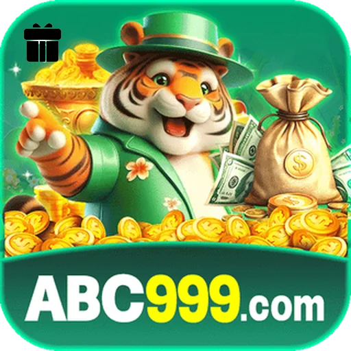 Bônus abc999