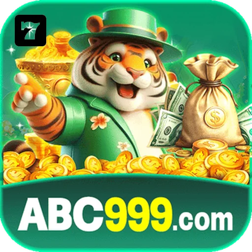 Jogos de fortune da abc999 com prêmios incríveis