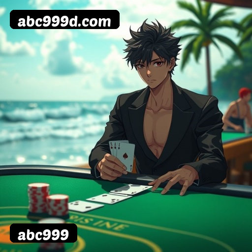 abc999 APK - Download Oficial Android