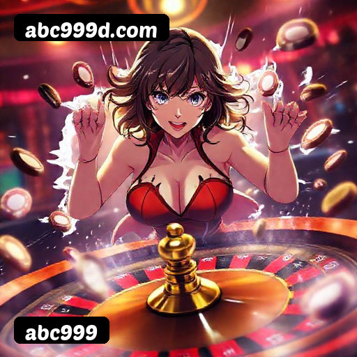 Como Registrar e Fazer Login abc999