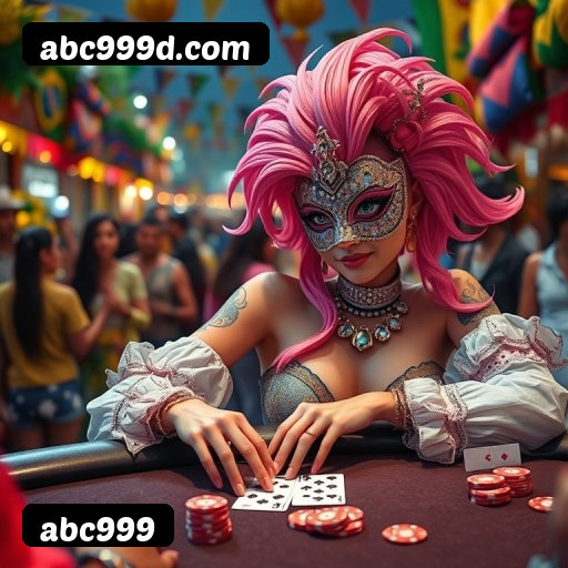 Legalidade abc999 no Brasil