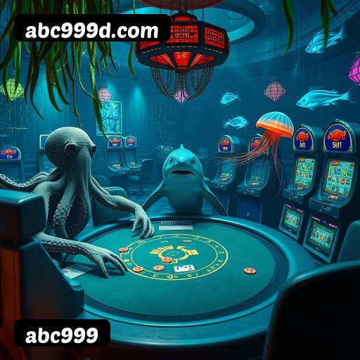 Termos e Condições Transparentes abc999