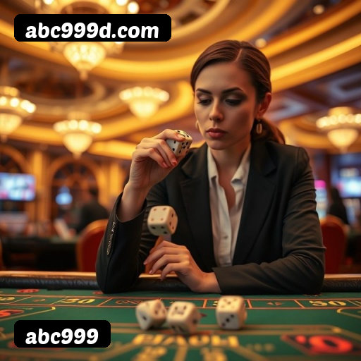 Análise abc999 - Vantagens e Desvantagens