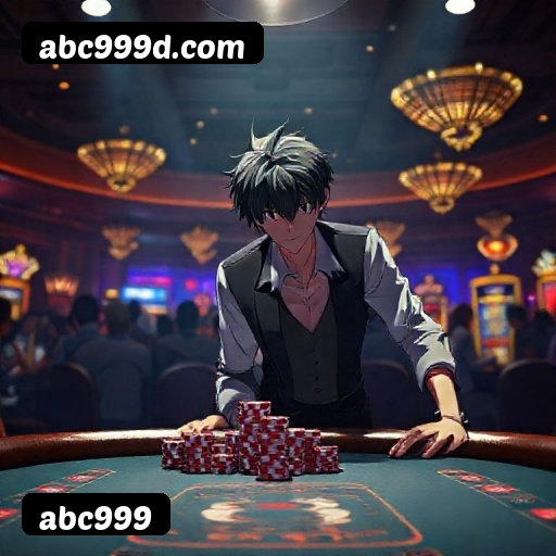 Catálogo Completo de Bônus abc999